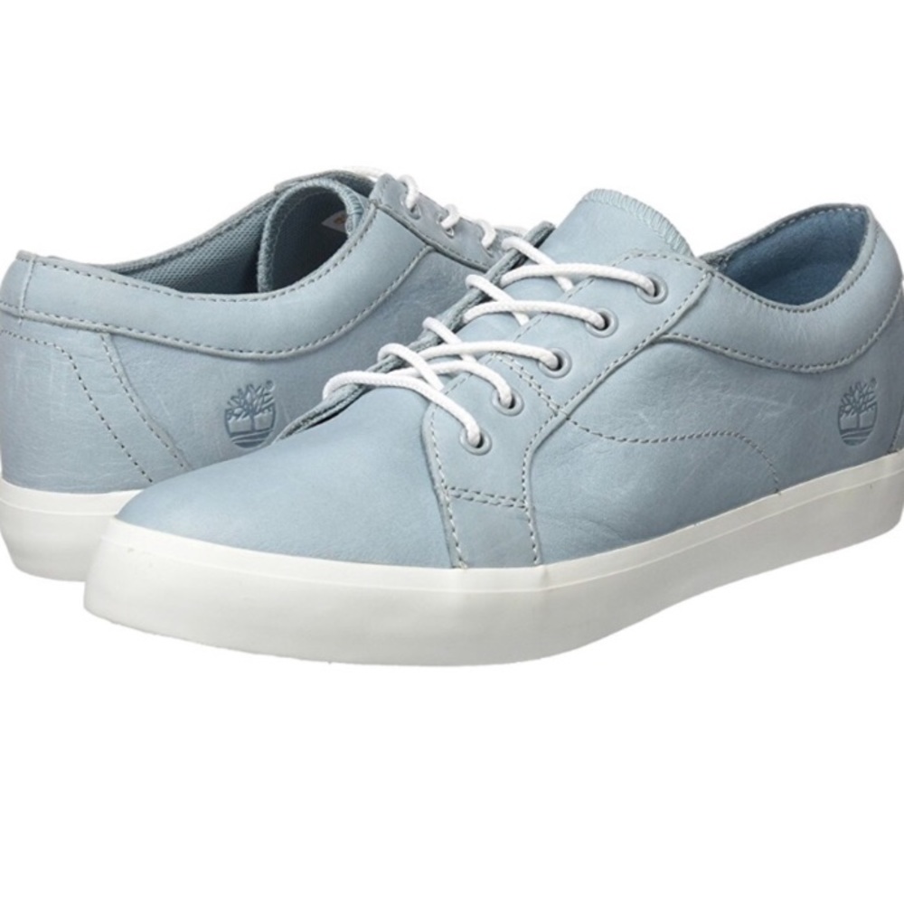 Timberland Women's Flannery Oxford Shoes